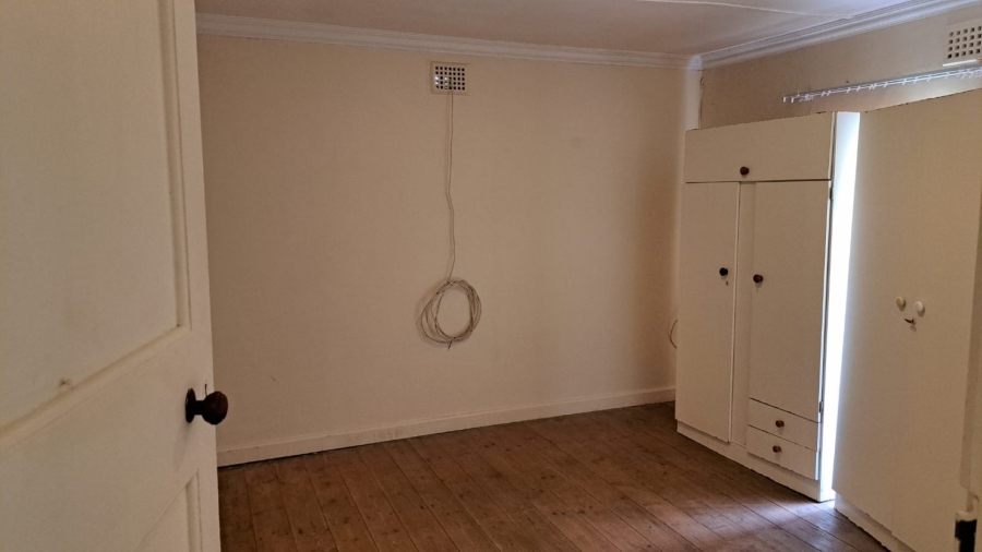 3 Bedroom Property for Sale in Caledon Western Cape